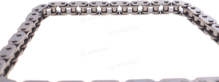 Febi 107837
