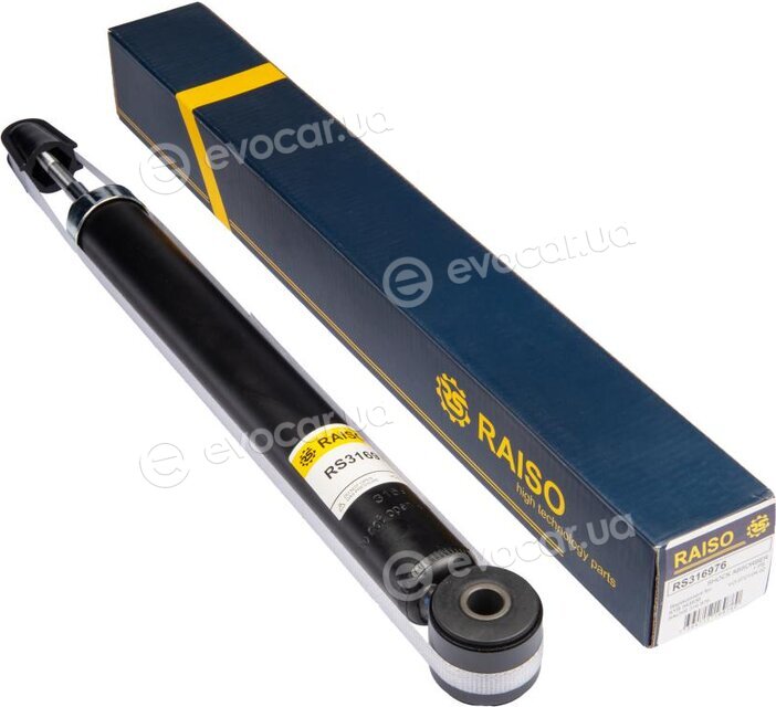 Raiso RS316976