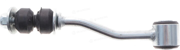 SKF VKDS 342019
