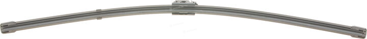 SWF 119472