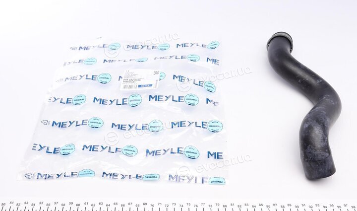 Meyle 019 222 0026