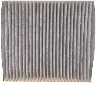 Mahle LAK 293