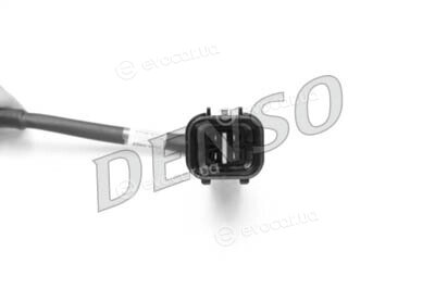 Denso DOX-0422