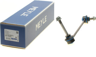 Meyle 316 060 0098/HD