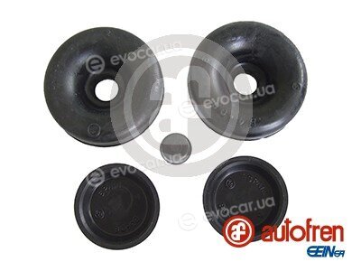 Autofren D3143