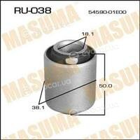 Masuma RU038