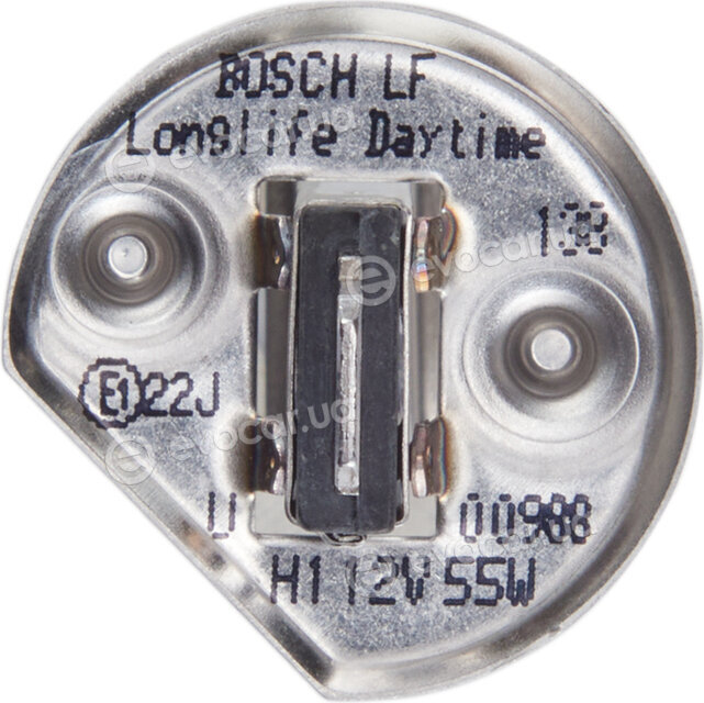 Bosch 1 987 301 051