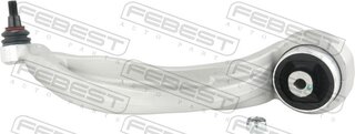 Febest 1724-8RFLRL
