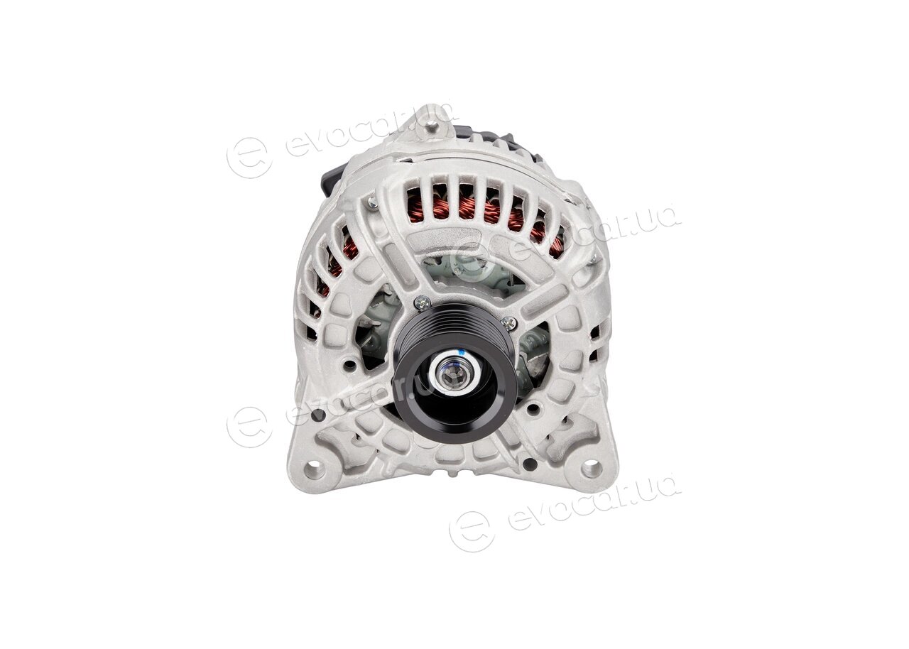 Bosch 1 986 A00 898