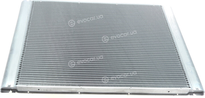 Mahle CR 511 000P