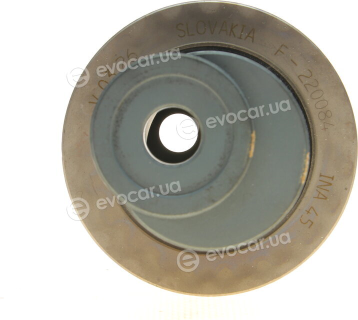 Hepu 20-1012