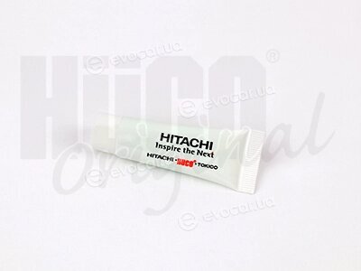 Hitachi / Huco 134097