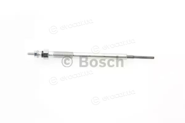 Bosch 0 250 202 125