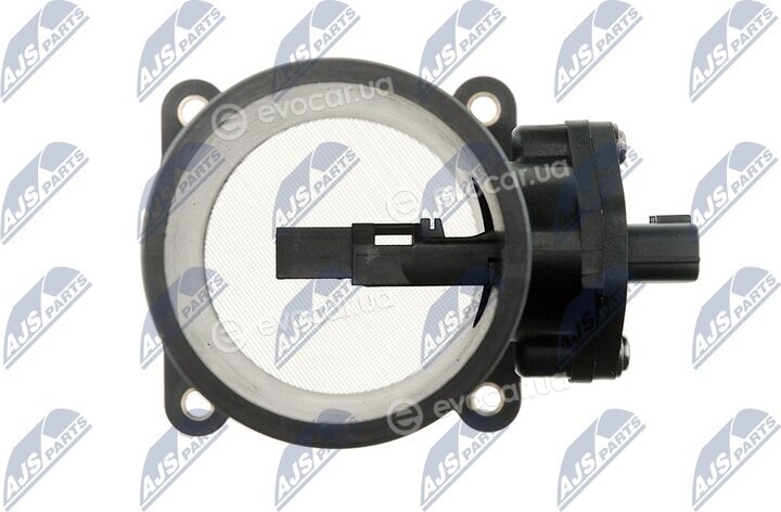 NTY EPP-NS-008A