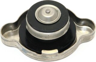 Starline DC 0025