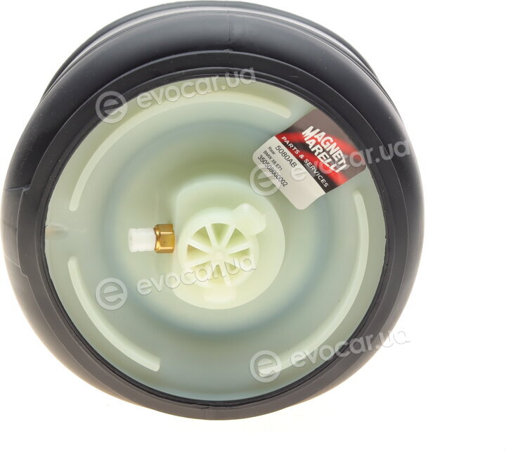 Magneti Marelli 350508000002