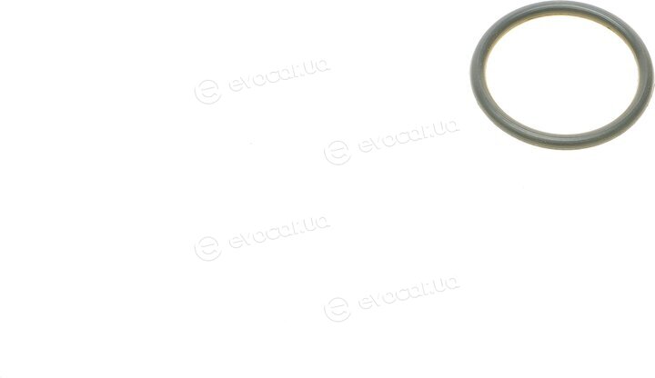 AIC 54182