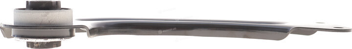 Meyle 516 050 0092/HD