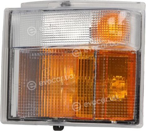 Trucklight CL-SC001L