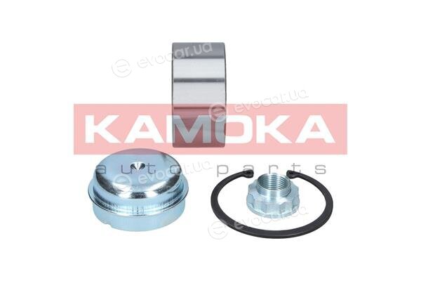 Kamoka 5600025