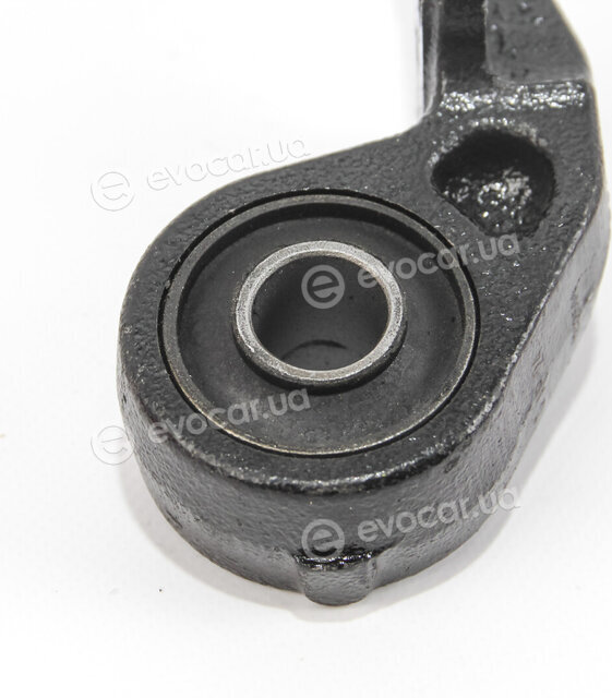 Goodrem RR4256