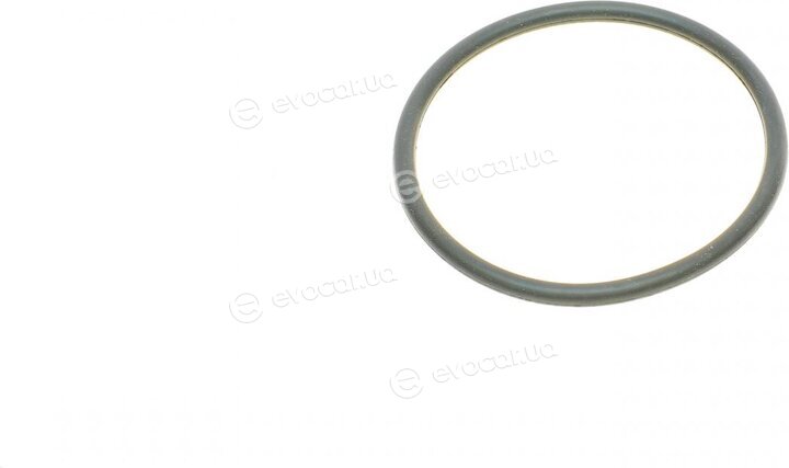 AIC 51170