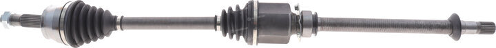 GSP 217061