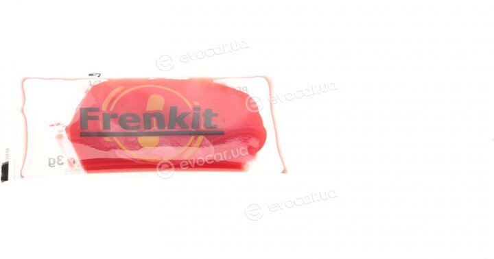 Frenkit 254916