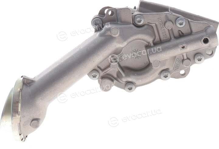 Renault / Nissan 150003395R