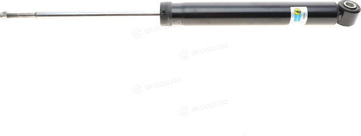 Bilstein 19-235158