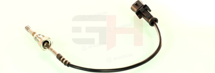 GH GH-743640