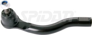 Spidan / Lobro 50875