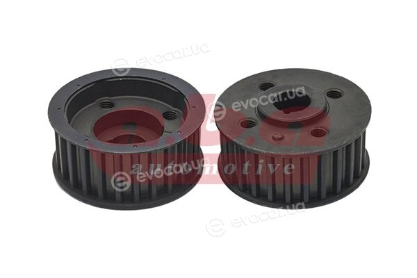 ABA TM108739