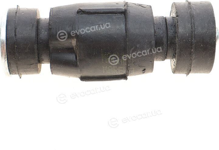 Magneti Marelli 030607010691