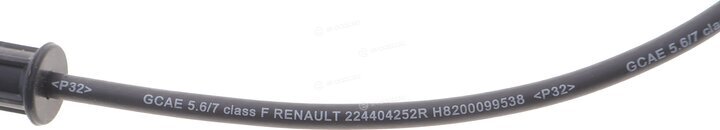 Renault / Nissan 224404252R