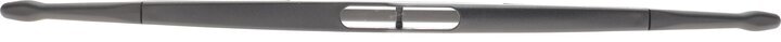 Valeo 574204