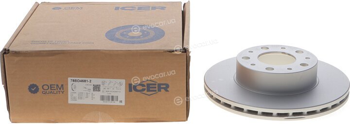 Icer 78BD4681-2