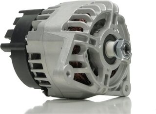 HC Cargo 113763