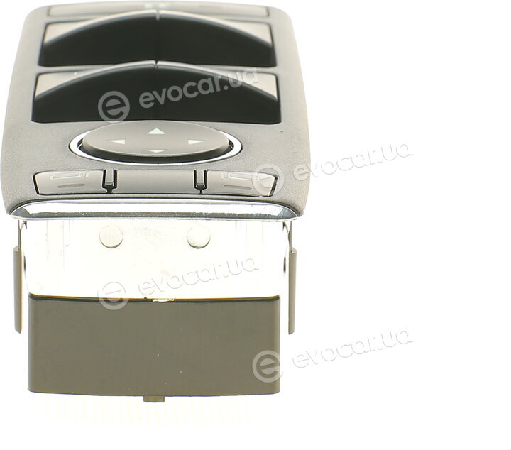 AIC 58864