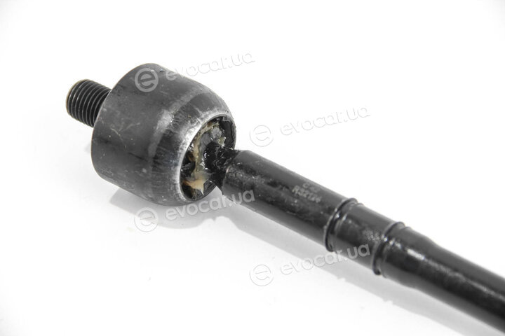 Goodrem RS2124
