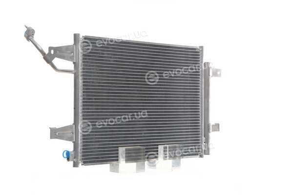 Mahle AC 509 000S