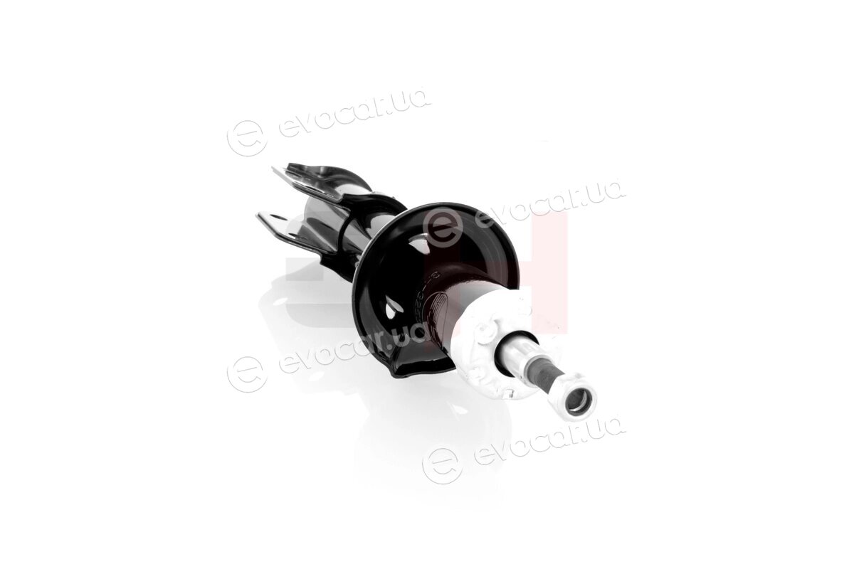 GH GH-325011V