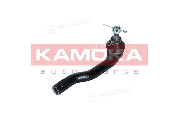 Kamoka 9010198