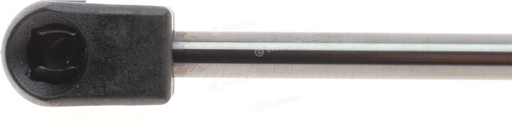 Magneti Marelli 430719072800
