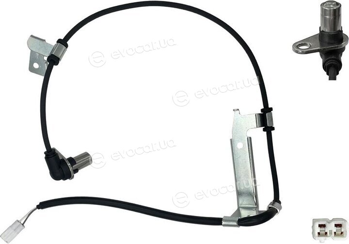 Wagner ABS01041