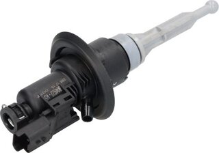Valeo 804922