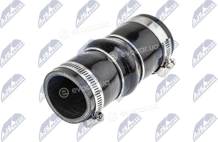 NTY GPP-PE-004