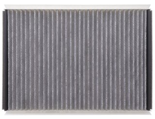 Mahle LAK 441