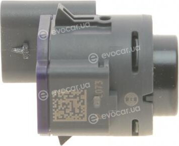 Bosch 0 218 SS0 003