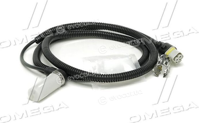 Febi 104140